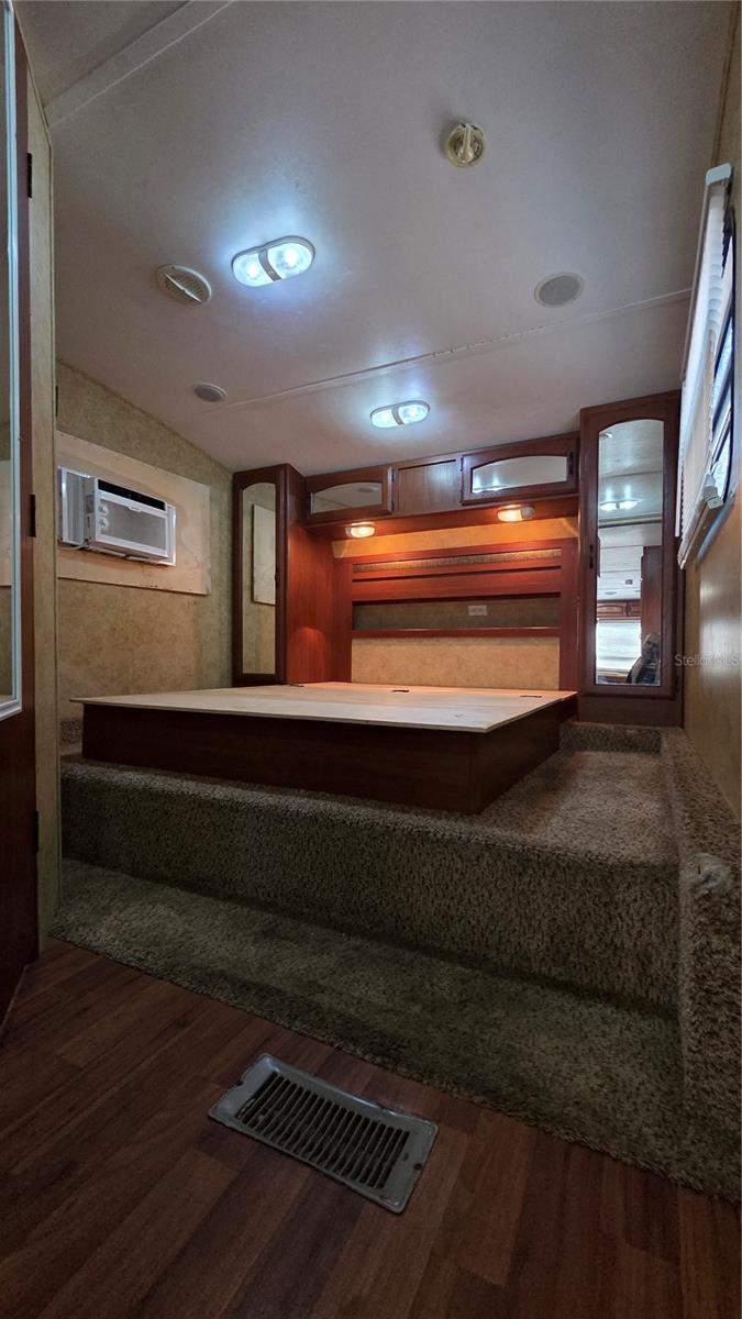 Image 19 of 24 For 3000 Clarcona Road 554