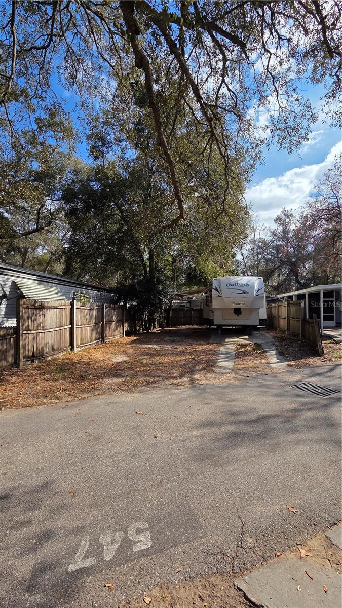 Image 2 of 24 For 3000 Clarcona Road 554