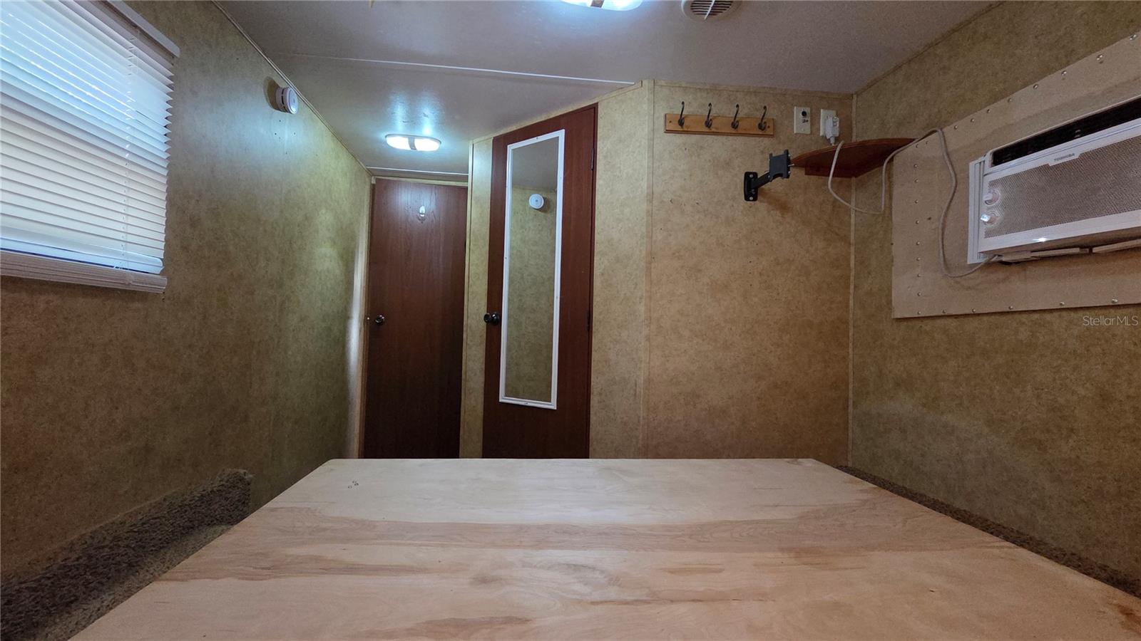 Image 20 of 24 For 3000 Clarcona Road 554