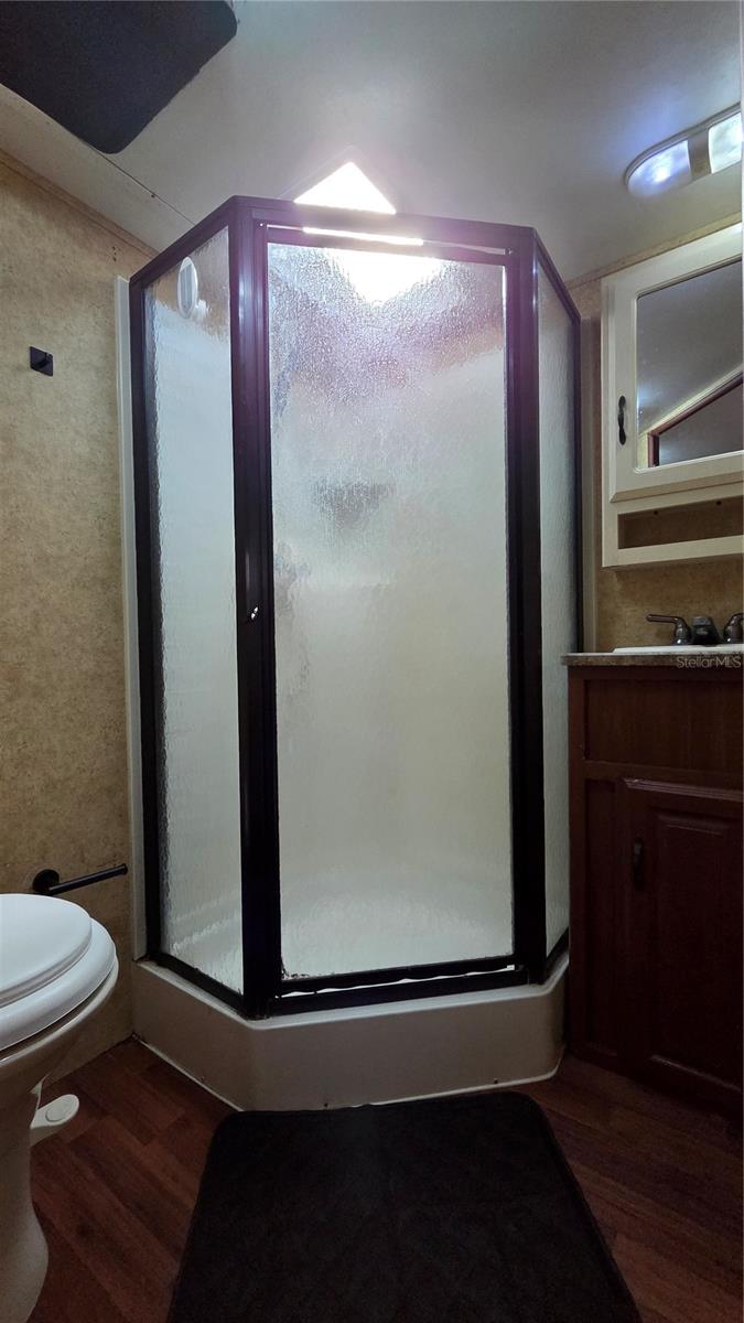 Image 21 of 24 For 3000 Clarcona Road 554