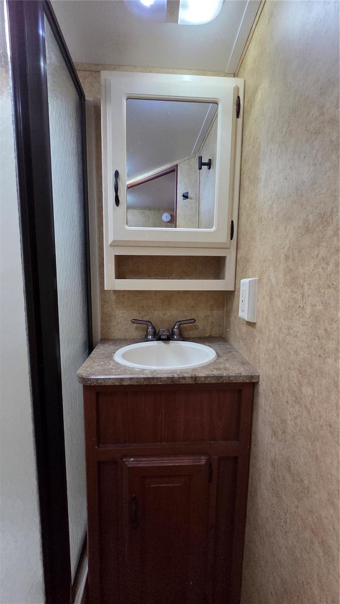 Image 22 of 24 For 3000 Clarcona Road 554