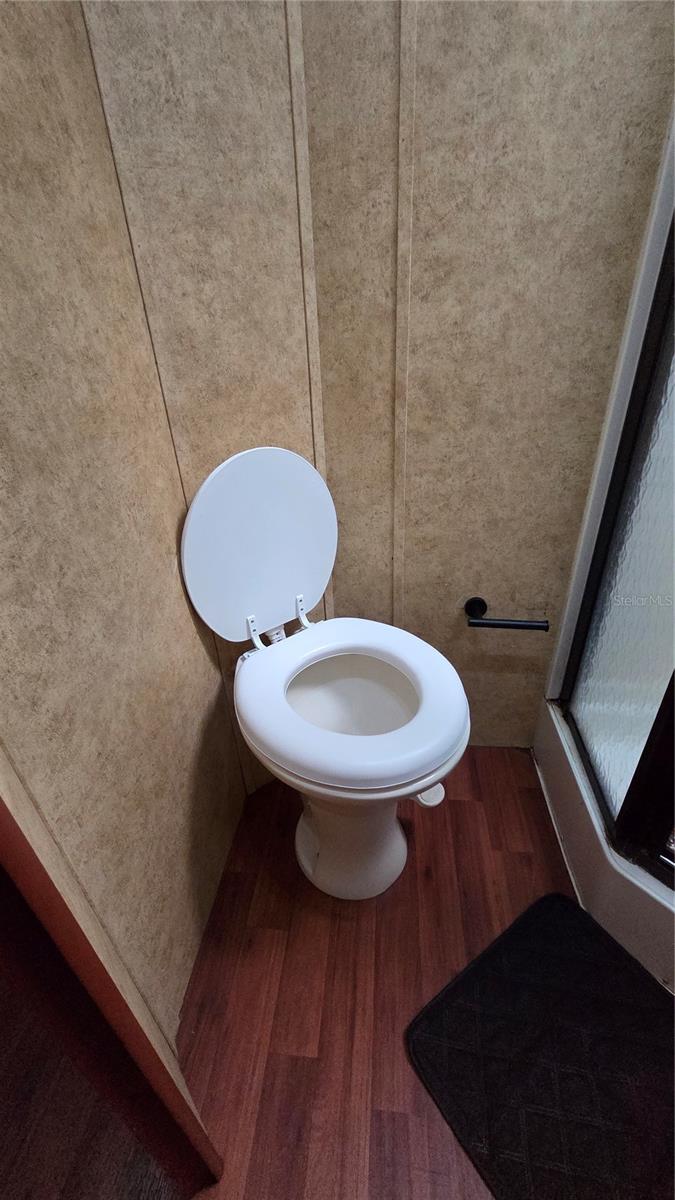 Image 23 of 24 For 3000 Clarcona Road 554