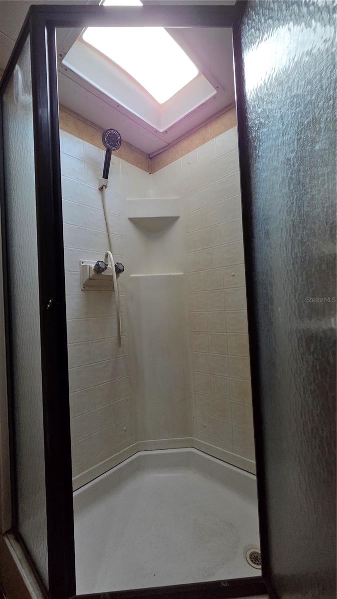 Image 24 of 24 For 3000 Clarcona Road 554