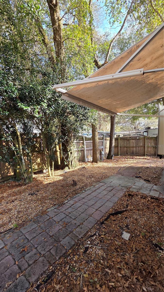 Image 5 of 24 For 3000 Clarcona Road 554