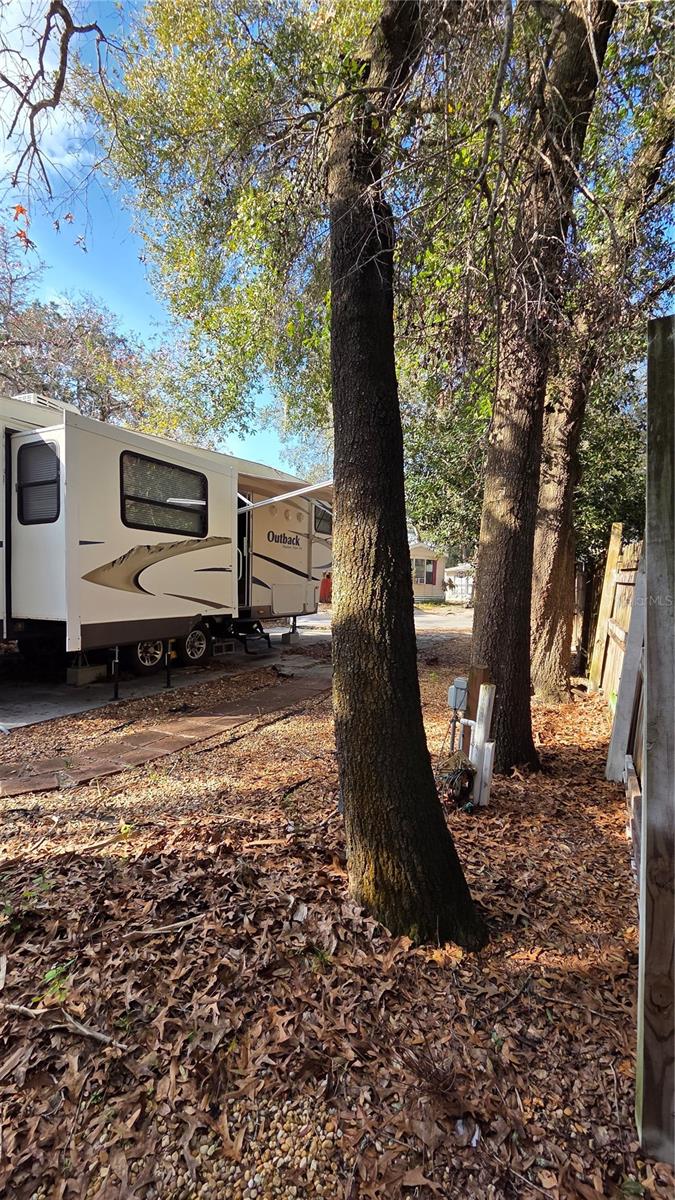 Image 6 of 24 For 3000 Clarcona Road 554