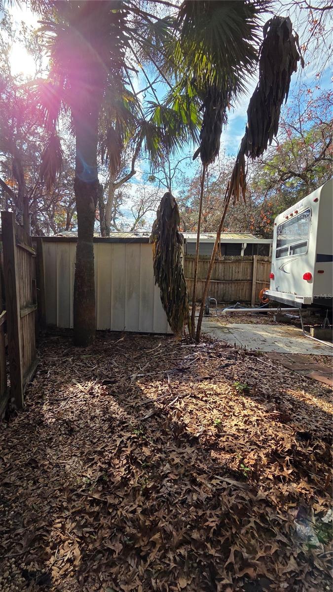 Image 7 of 24 For 3000 Clarcona Road 554