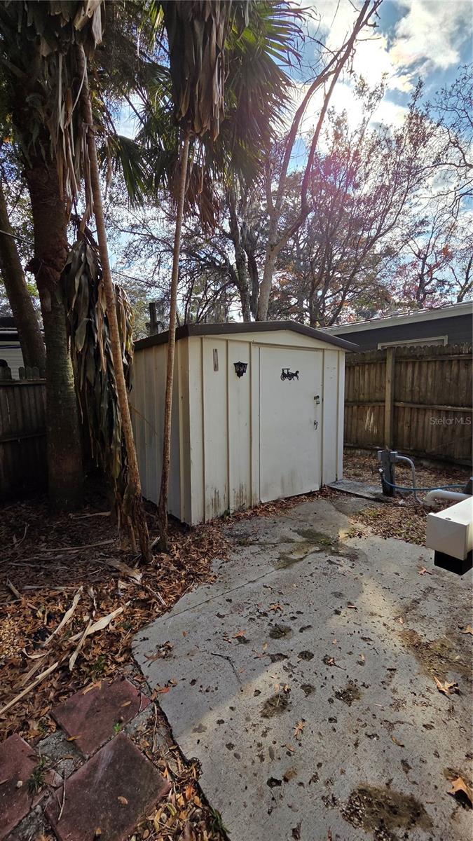 Image 8 of 24 For 3000 Clarcona Road 554