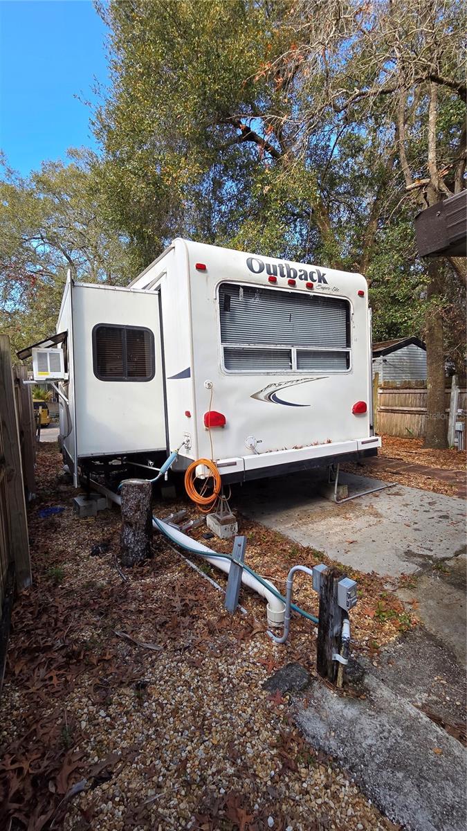 Image 9 of 24 For 3000 Clarcona Road 554