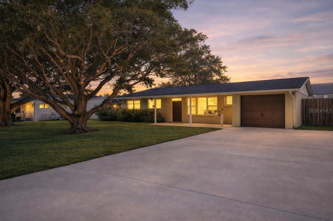 Details for 1407 Moselle Avenue, ORLANDO, FL 32807