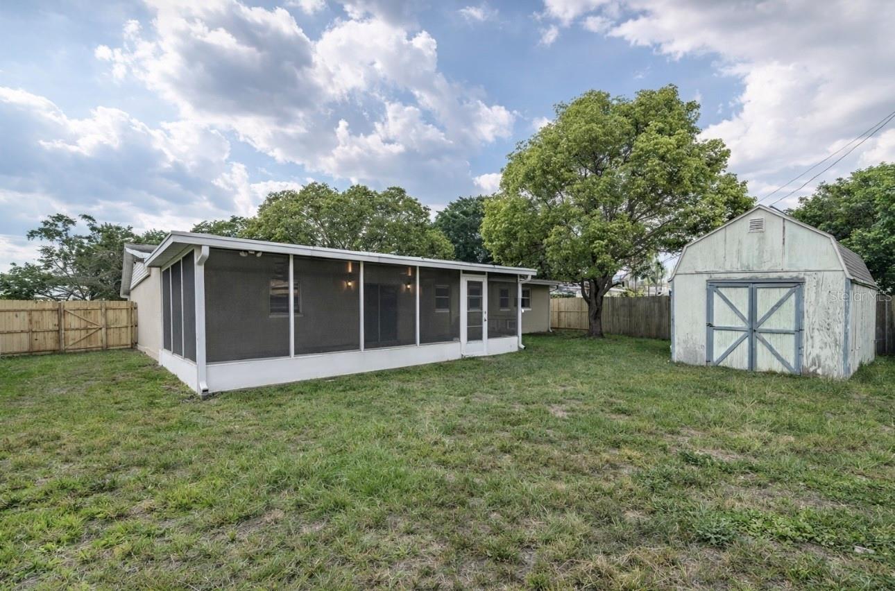 Image 15 of 15 For 1407 Moselle Avenue