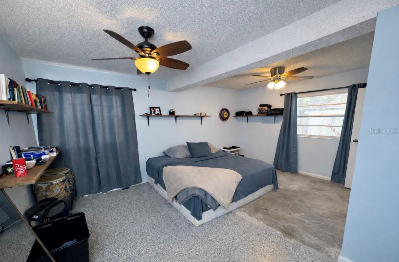 Image 8 of 15 For 1407 Moselle Avenue