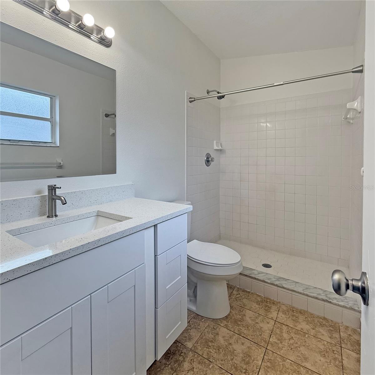 Image 19 of 37 For 44 Saint Kitts Circle