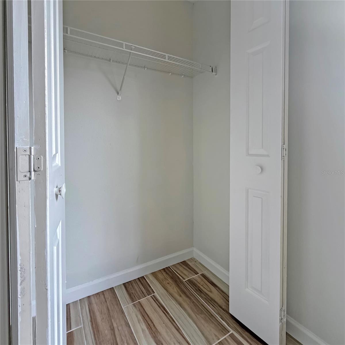 Image 24 of 37 For 44 Saint Kitts Circle