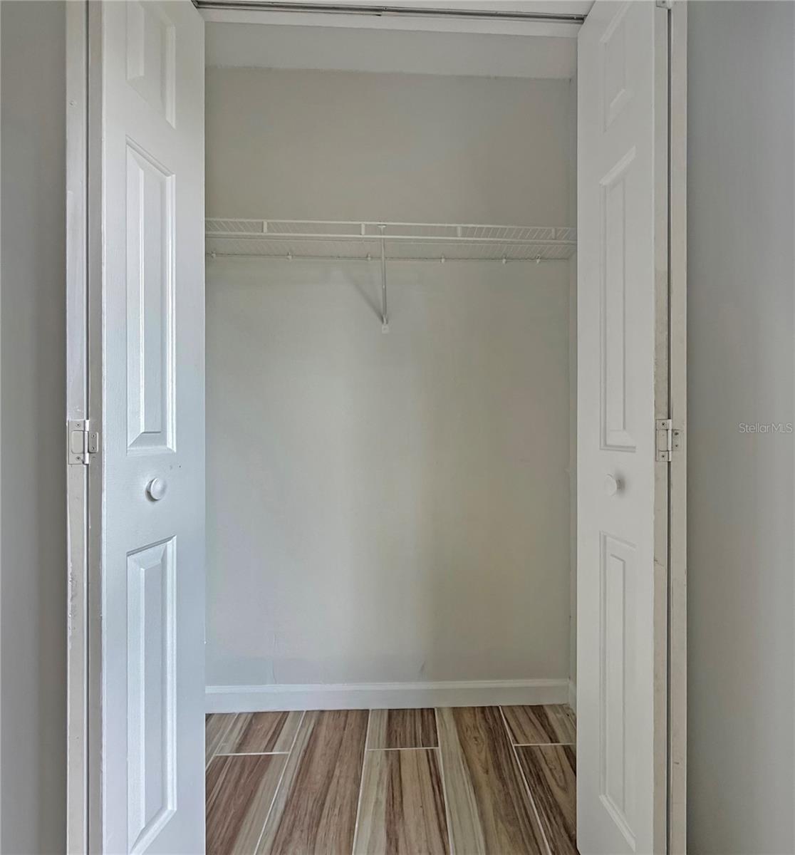 Image 25 of 37 For 44 Saint Kitts Circle