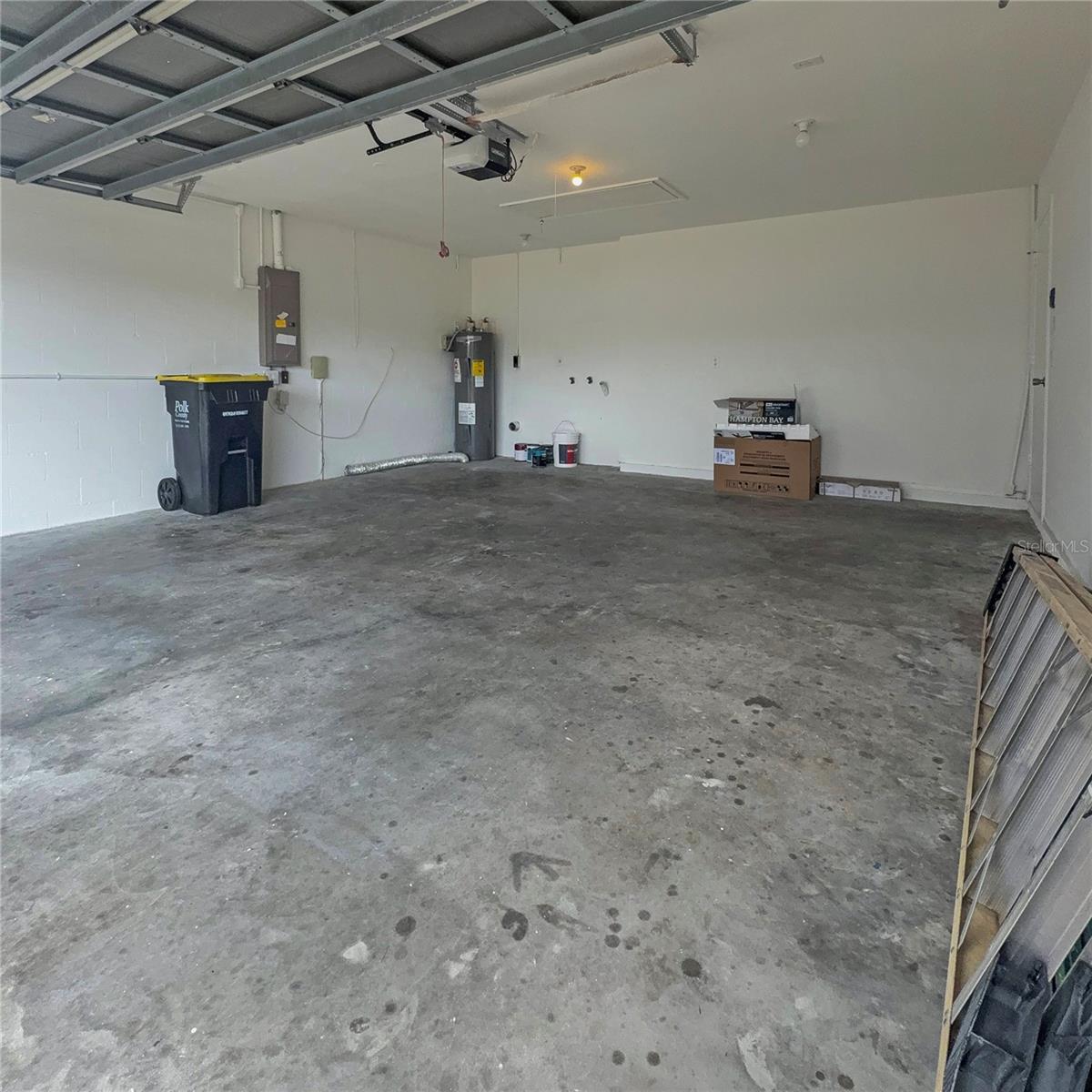 Image 36 of 37 For 44 Saint Kitts Circle