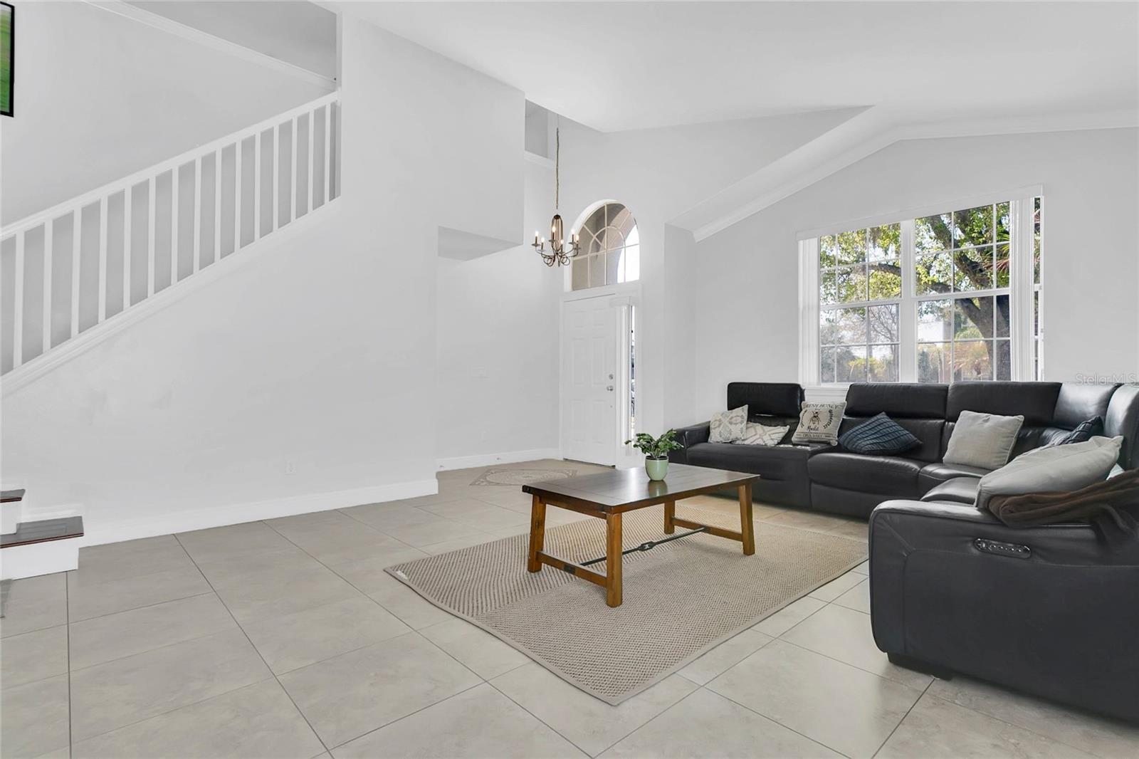 Image 2 of 36 For 403 Carey Way