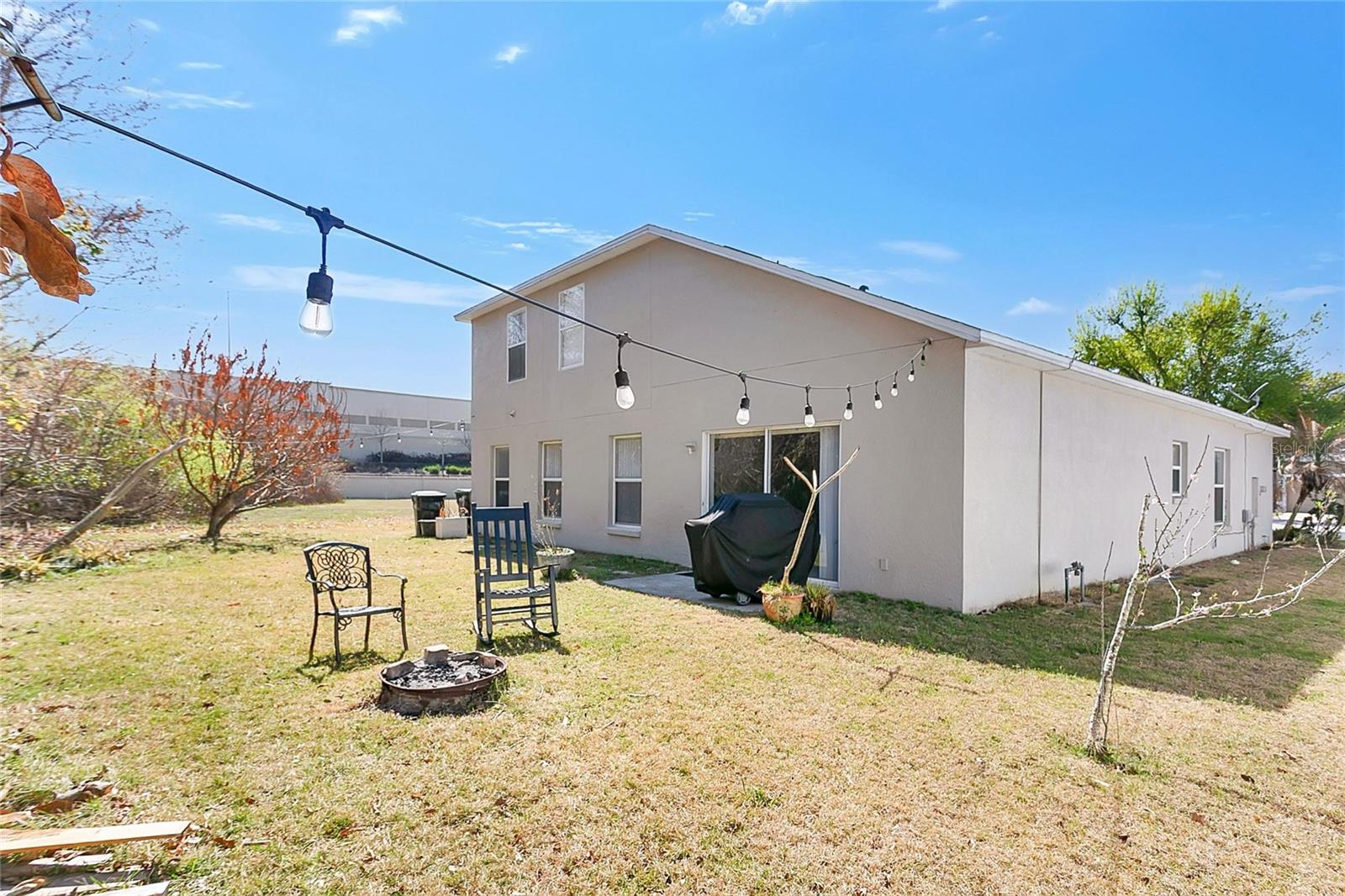 Image 26 of 36 For 403 Carey Way