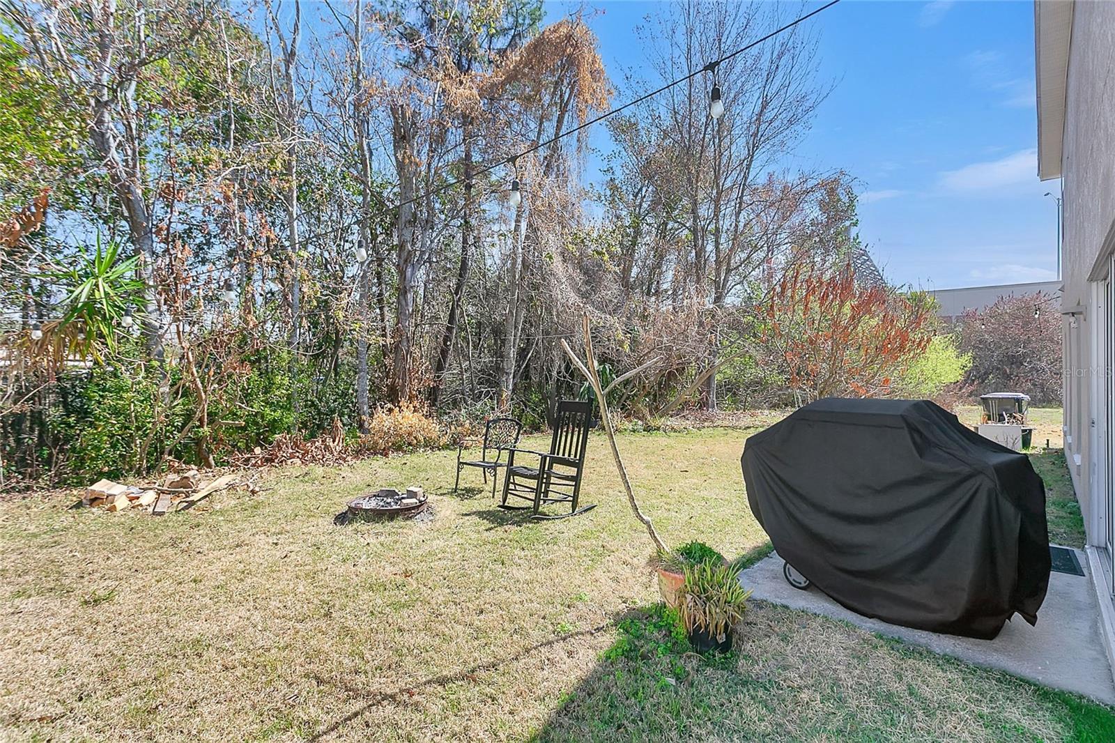 Image 27 of 36 For 403 Carey Way