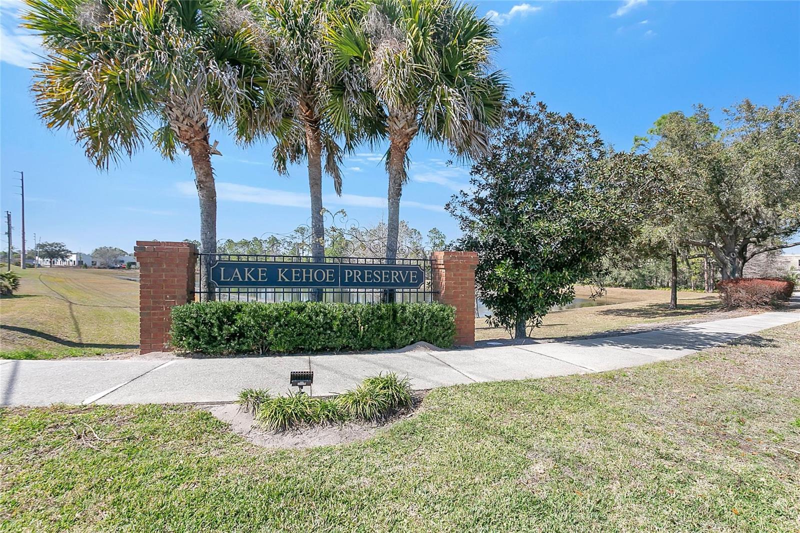 Image 28 of 36 For 403 Carey Way