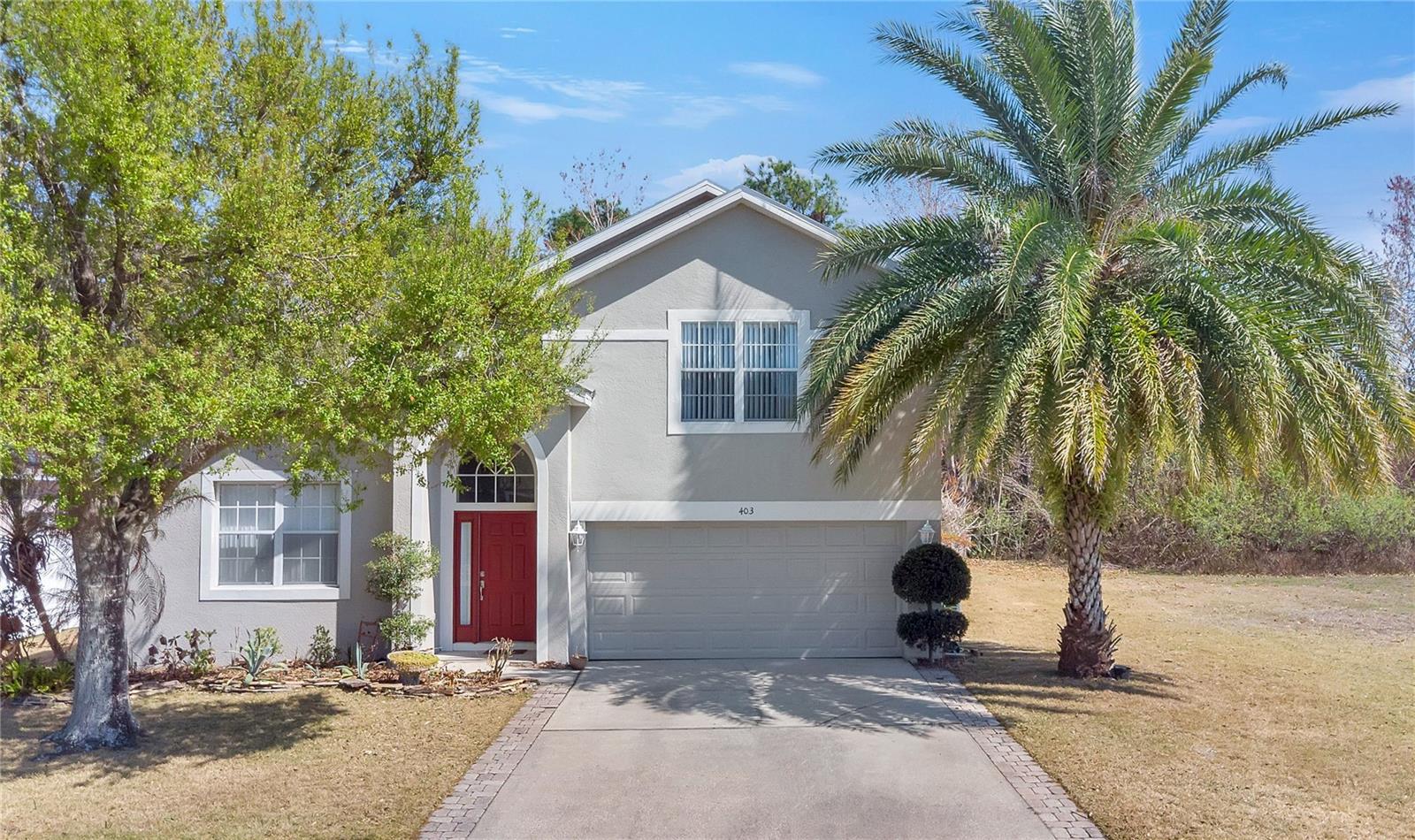 Image 29 of 36 For 403 Carey Way