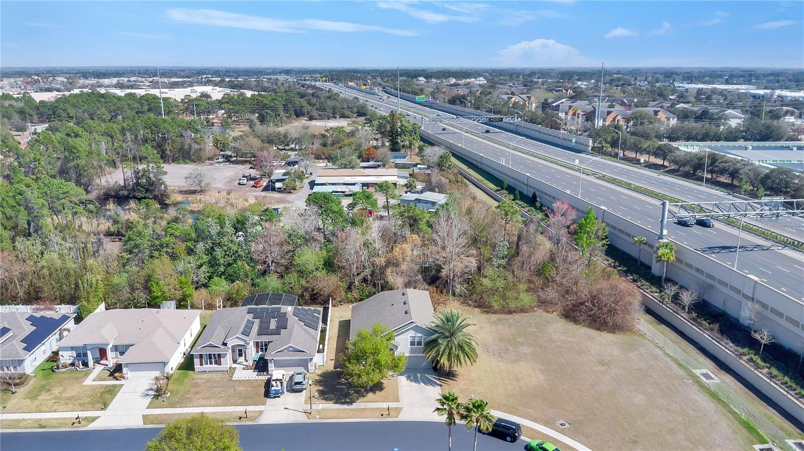 Image 31 of 36 For 403 Carey Way