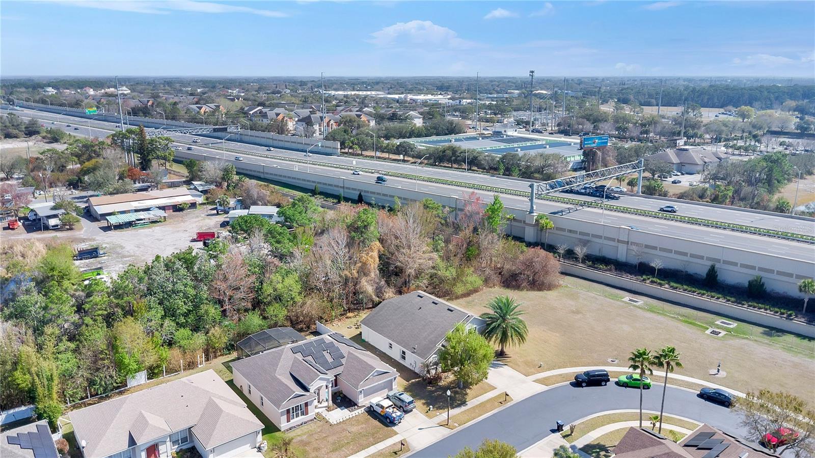 Image 32 of 36 For 403 Carey Way