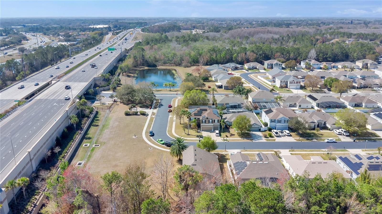 Image 34 of 36 For 403 Carey Way