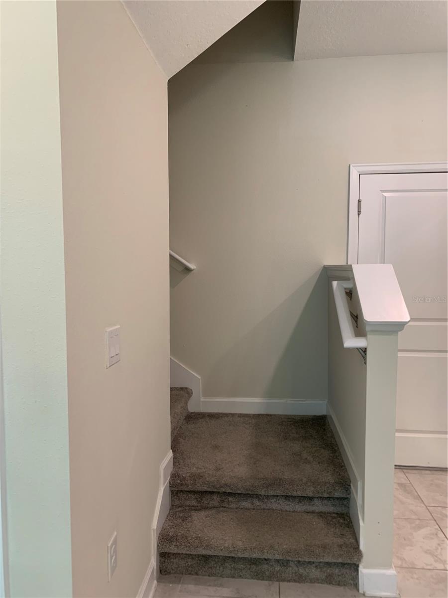 Image 10 of 30 For 1353 Shinnecock Hills Drive