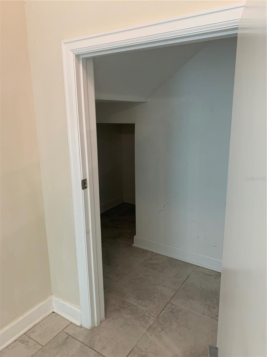 Image 11 of 30 For 1353 Shinnecock Hills Drive