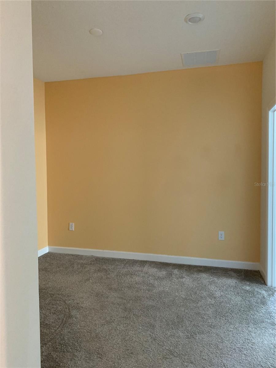 Image 13 of 30 For 1353 Shinnecock Hills Drive