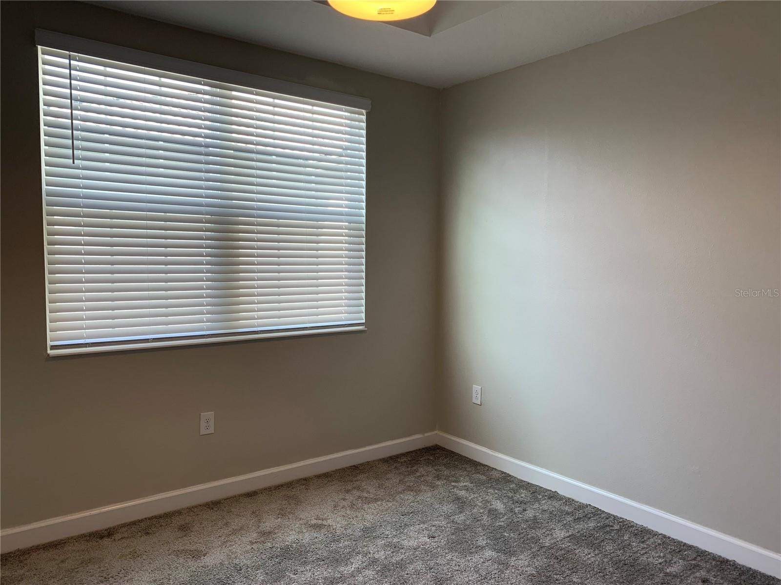 Image 15 of 30 For 1353 Shinnecock Hills Drive