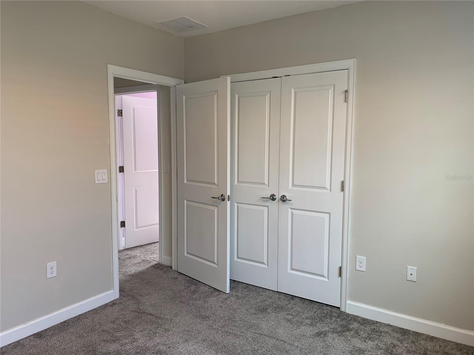 Image 16 of 30 For 1353 Shinnecock Hills Drive