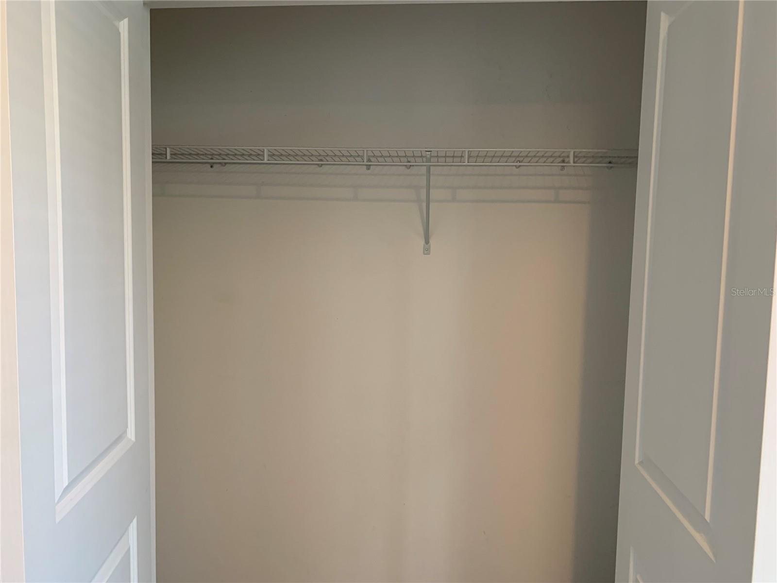 Image 17 of 30 For 1353 Shinnecock Hills Drive