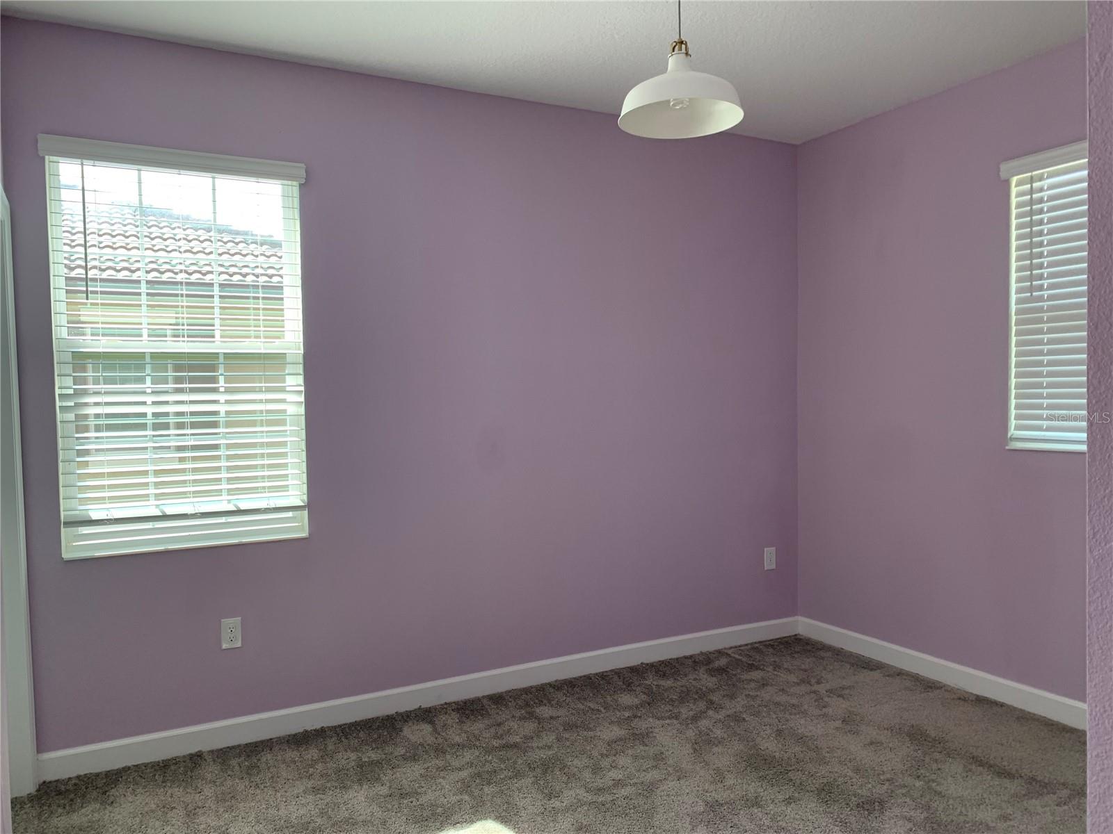 Image 18 of 30 For 1353 Shinnecock Hills Drive