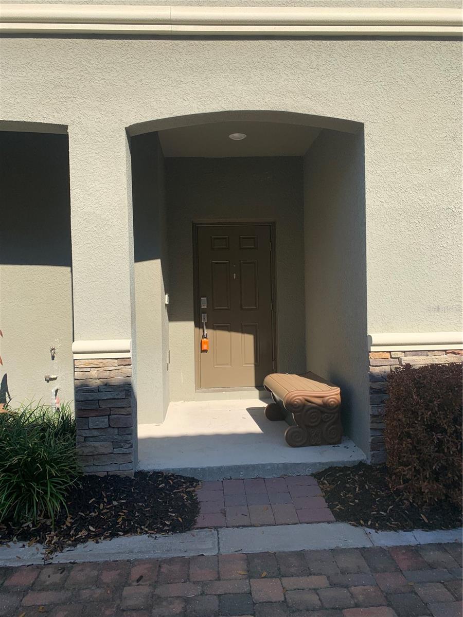 Image 2 of 30 For 1353 Shinnecock Hills Drive