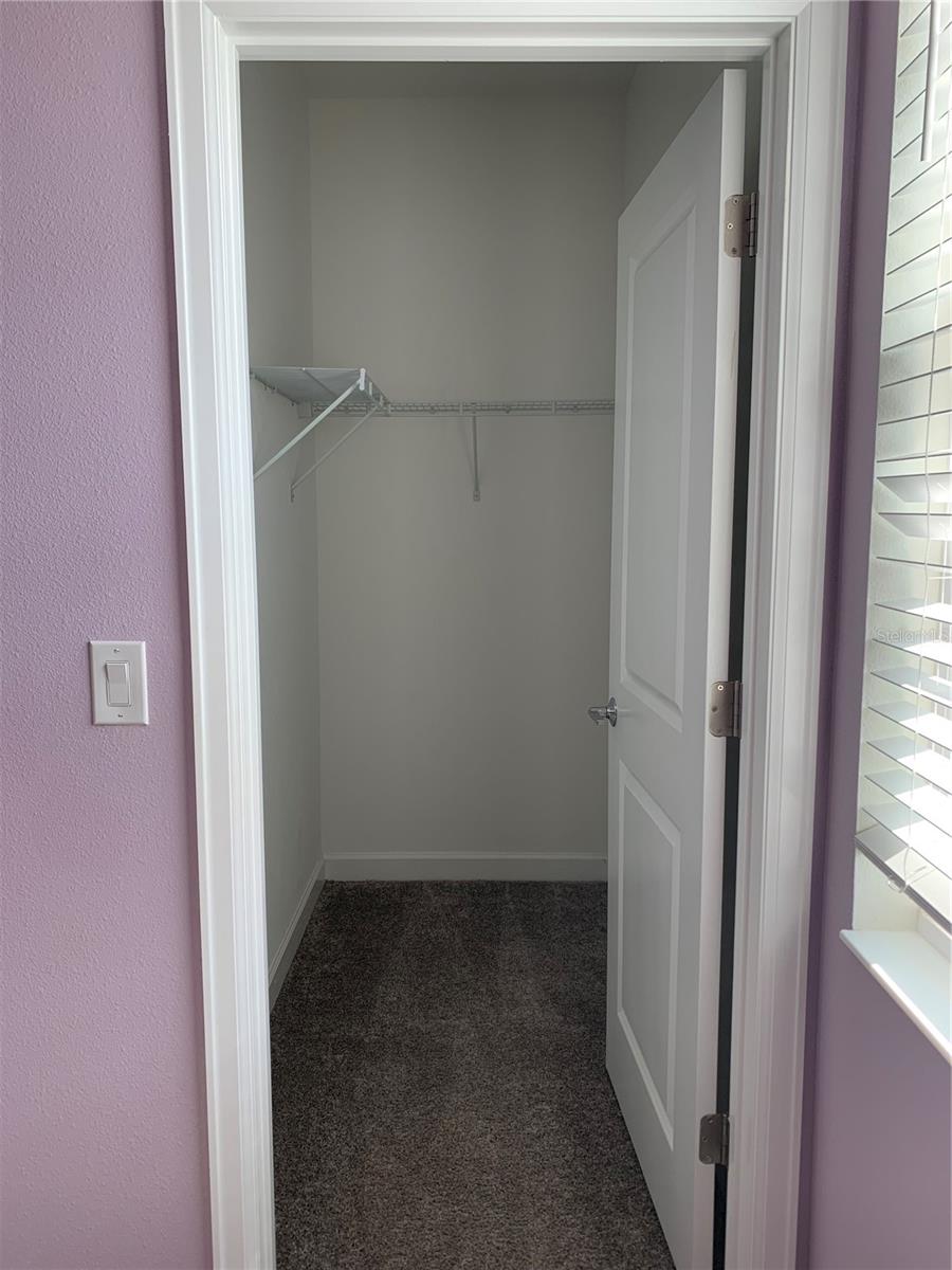 Image 20 of 30 For 1353 Shinnecock Hills Drive