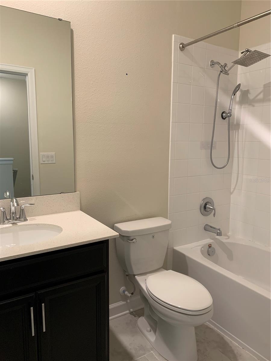 Image 21 of 30 For 1353 Shinnecock Hills Drive