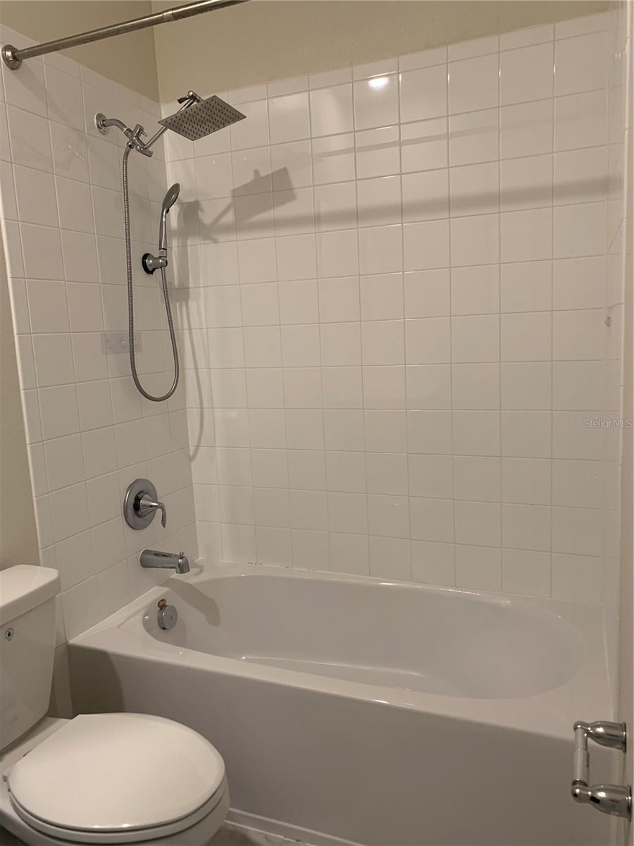 Image 22 of 30 For 1353 Shinnecock Hills Drive