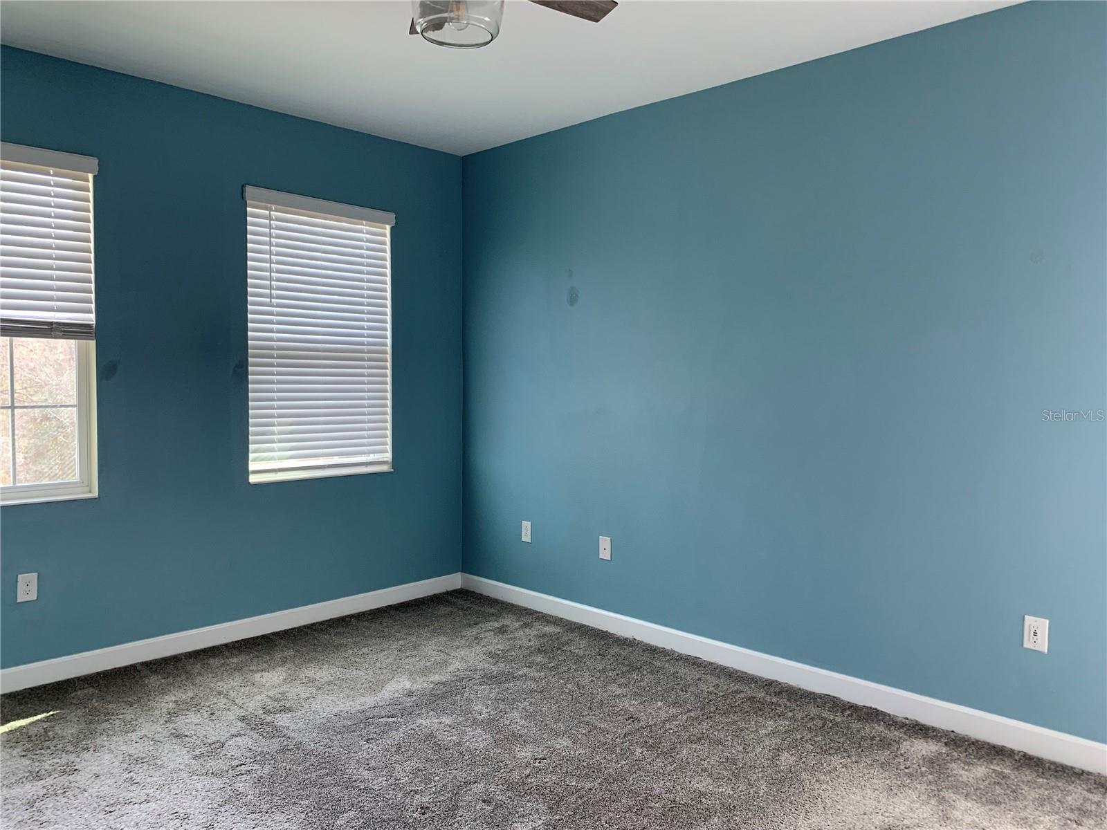 Image 23 of 30 For 1353 Shinnecock Hills Drive