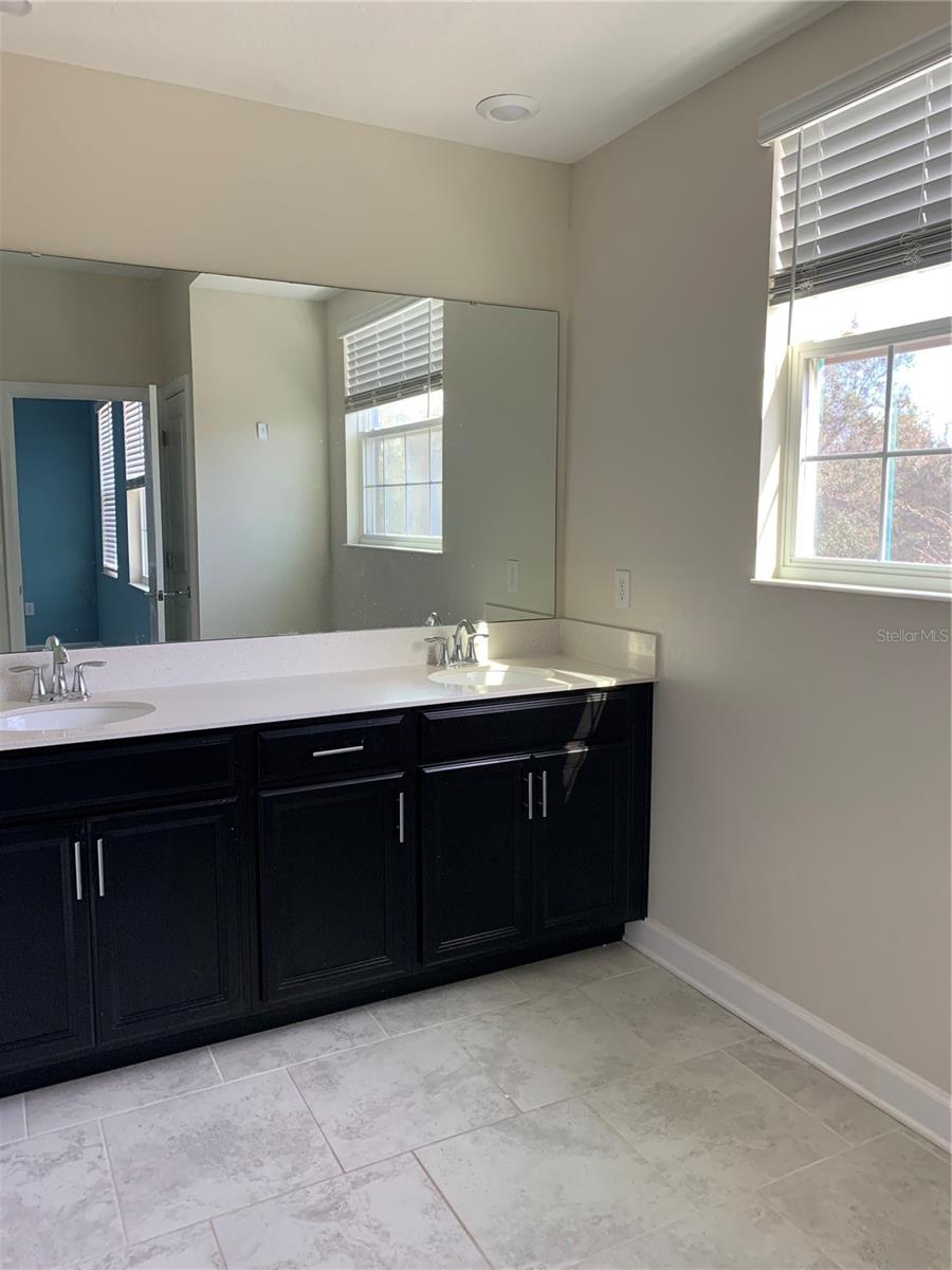 Image 26 of 30 For 1353 Shinnecock Hills Drive