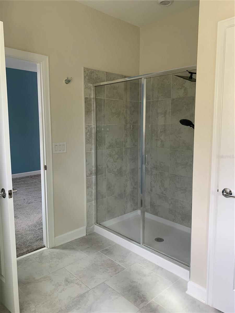 Image 27 of 30 For 1353 Shinnecock Hills Drive