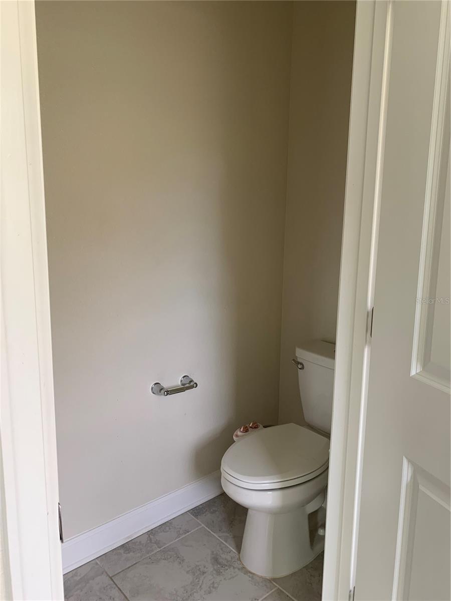 Image 28 of 30 For 1353 Shinnecock Hills Drive