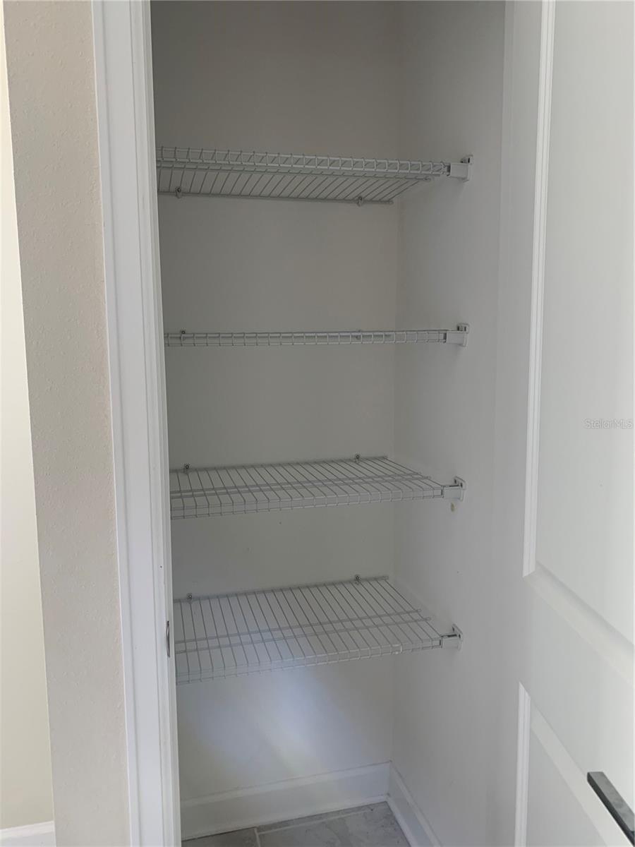 Image 29 of 30 For 1353 Shinnecock Hills Drive