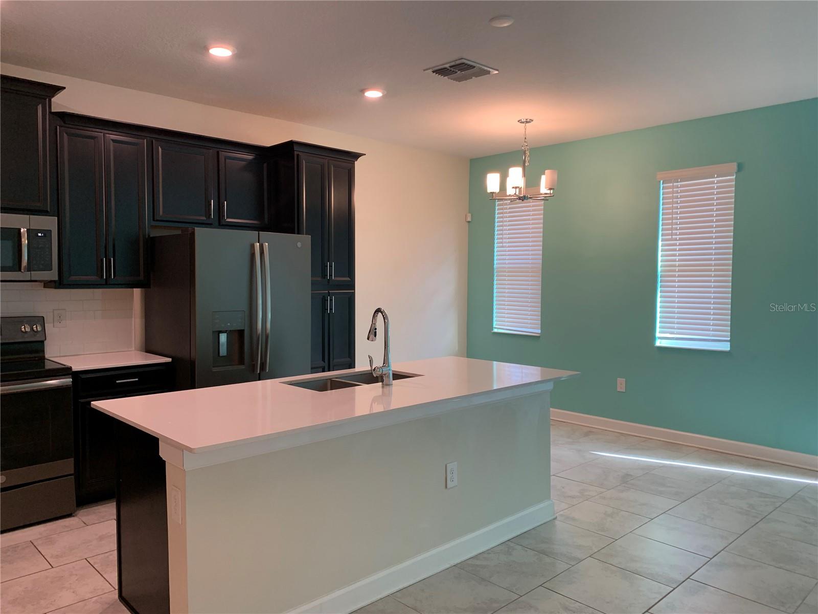 Image 3 of 30 For 1353 Shinnecock Hills Drive