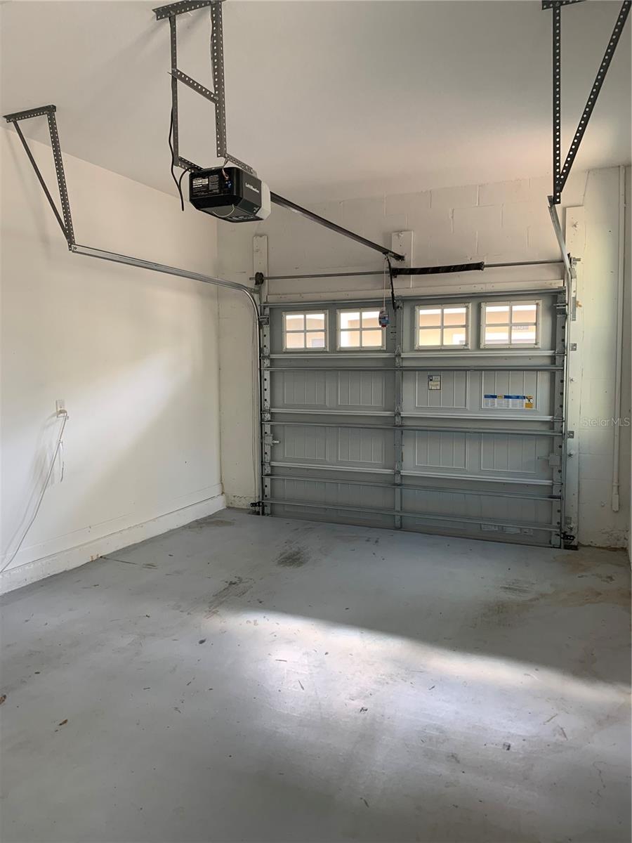 Image 30 of 30 For 1353 Shinnecock Hills Drive