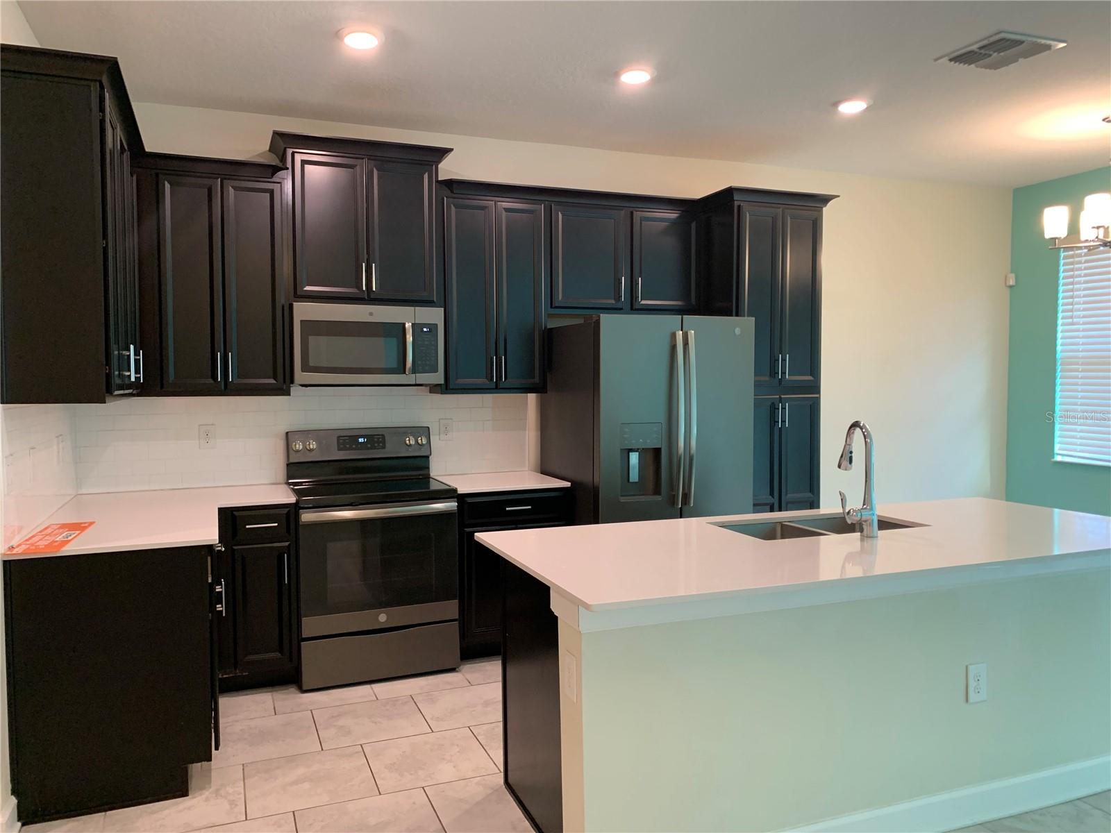 Image 4 of 30 For 1353 Shinnecock Hills Drive