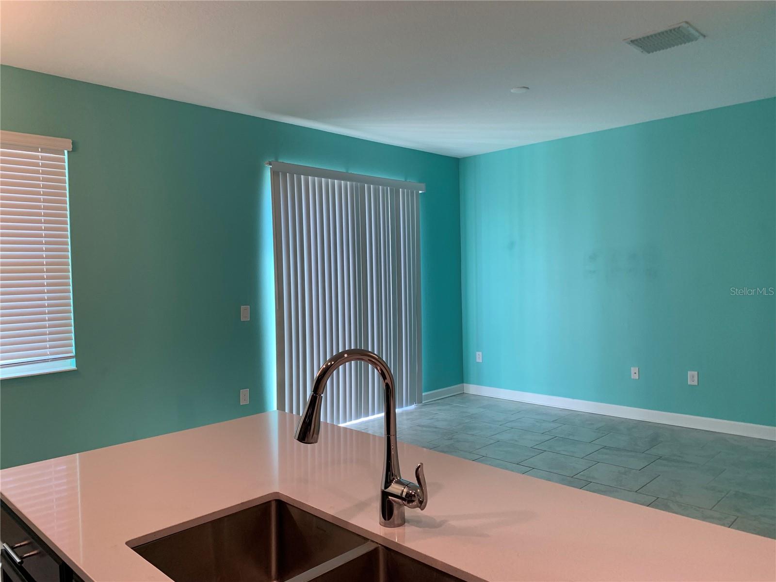 Image 5 of 30 For 1353 Shinnecock Hills Drive