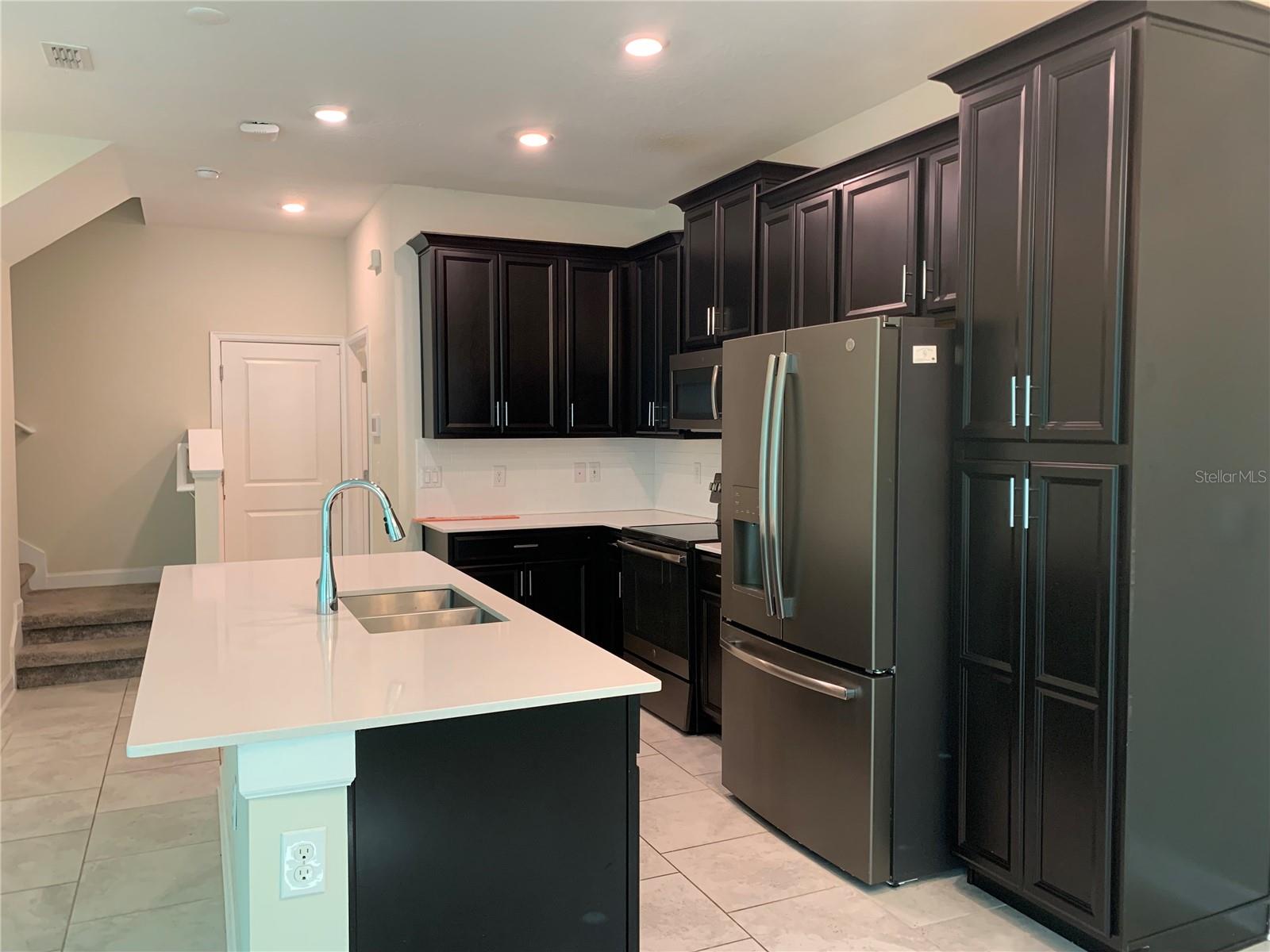 Image 7 of 30 For 1353 Shinnecock Hills Drive