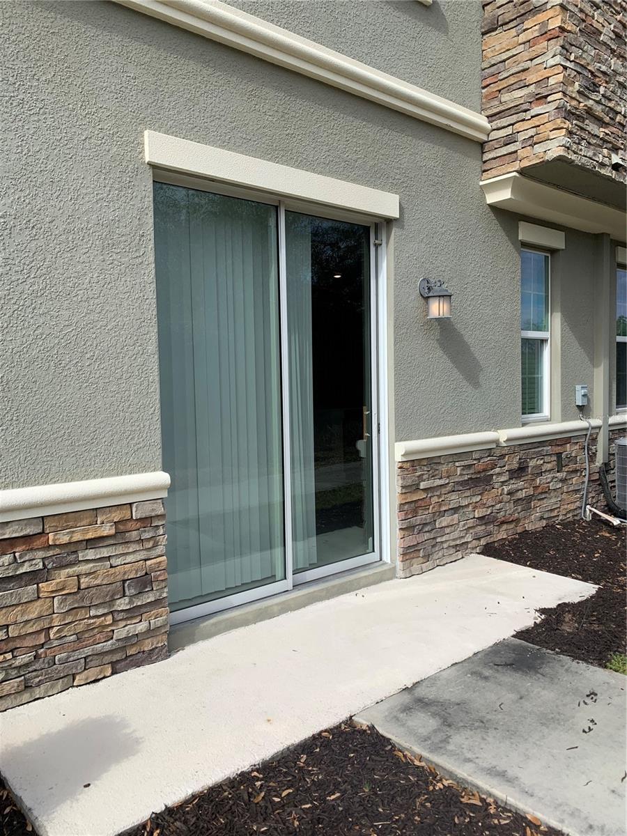 Image 8 of 30 For 1353 Shinnecock Hills Drive