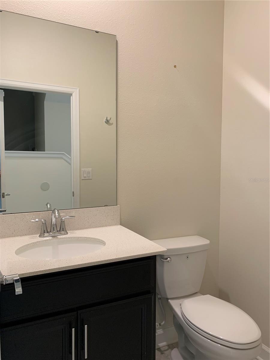 Image 9 of 30 For 1353 Shinnecock Hills Drive